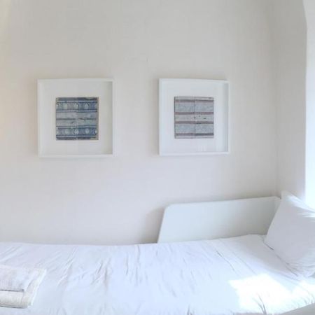 Cosy Room Atalaia Lisboa Exterior foto